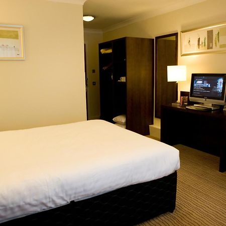 Mercure Bradford, Bankfield Hotel Bradford  Extérieur photo