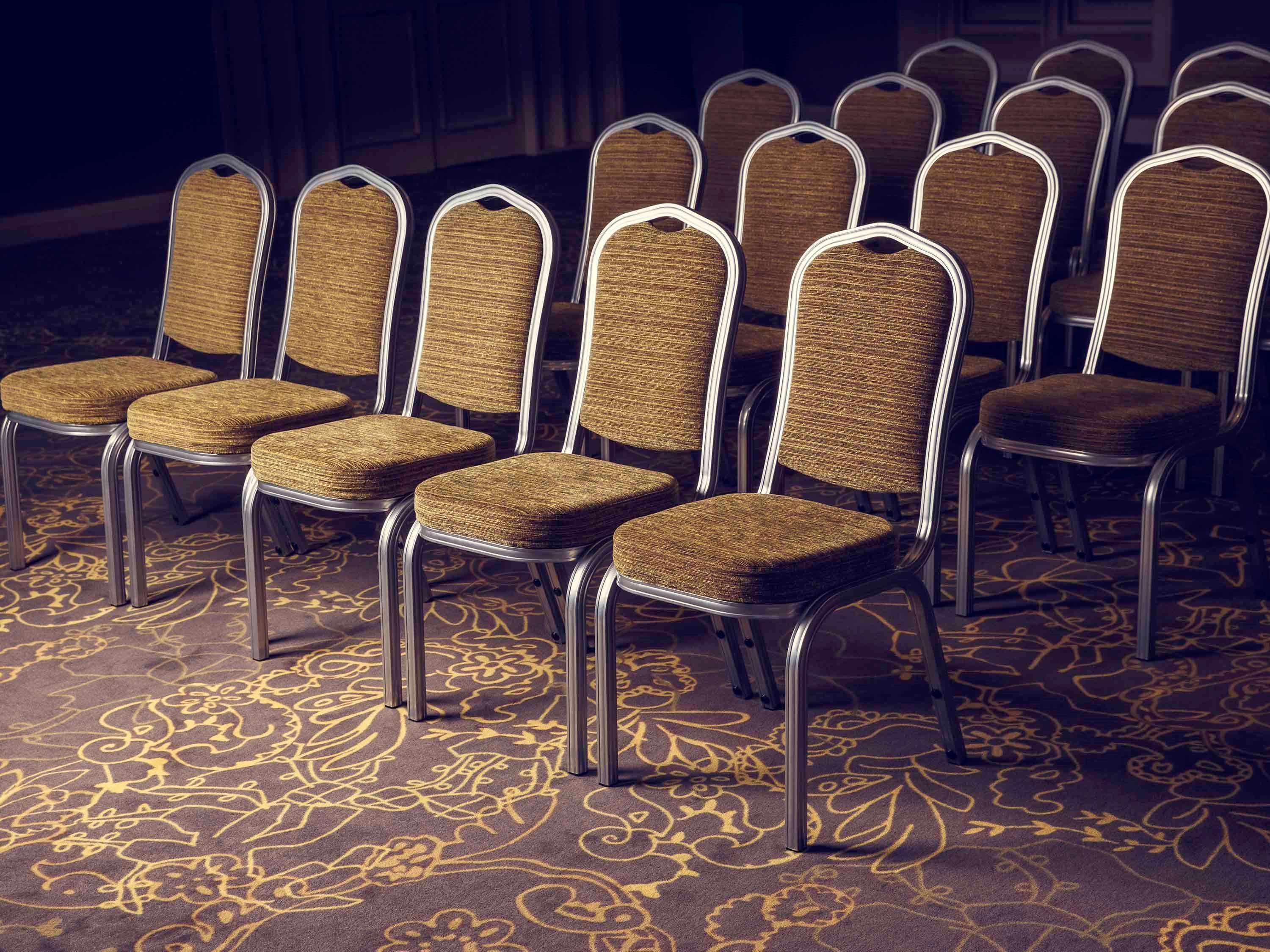 Mercure Bradford, Bankfield Hotel Bradford  Extérieur photo